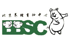 北京養豬育種中心