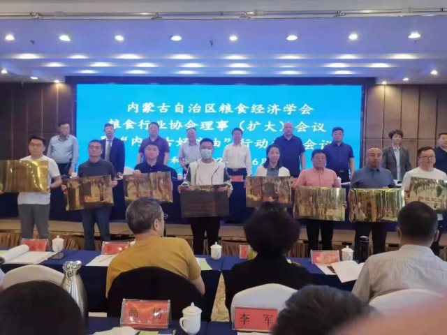 640.webp.jpg 640.webp.jpg