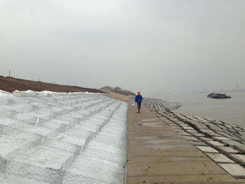 �삐��ʯ�\�Wʩ���DƬ