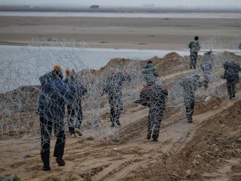 �삐�쌎����ʯ�\�W����