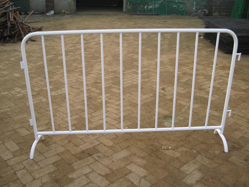 �삐������F�R�o��Ч��չʾ